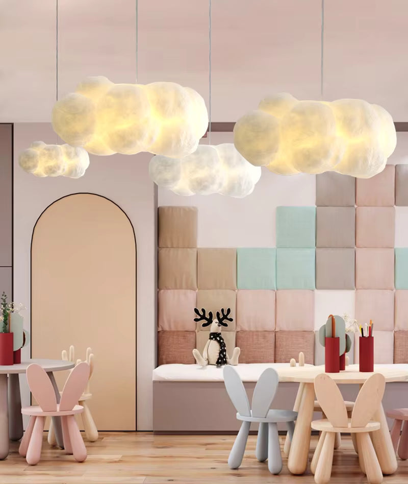 pendant light shown in source gallery view 5.