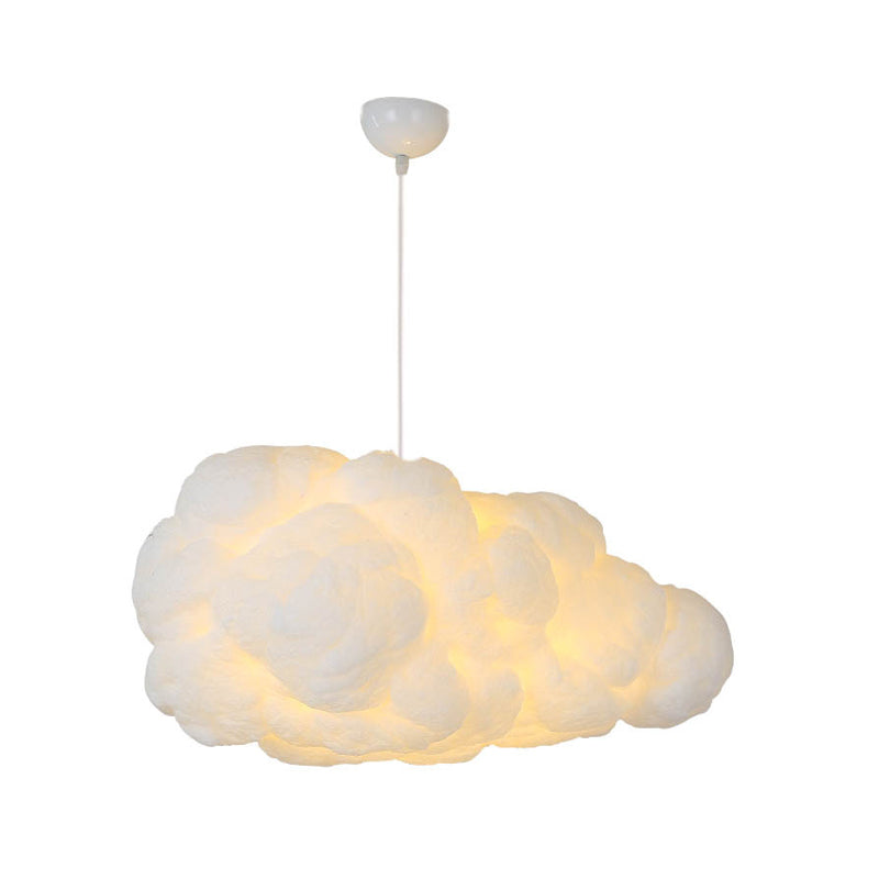 pendant light shown in source gallery view 6.