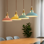 Pendant Light shown in source gallery view 3.