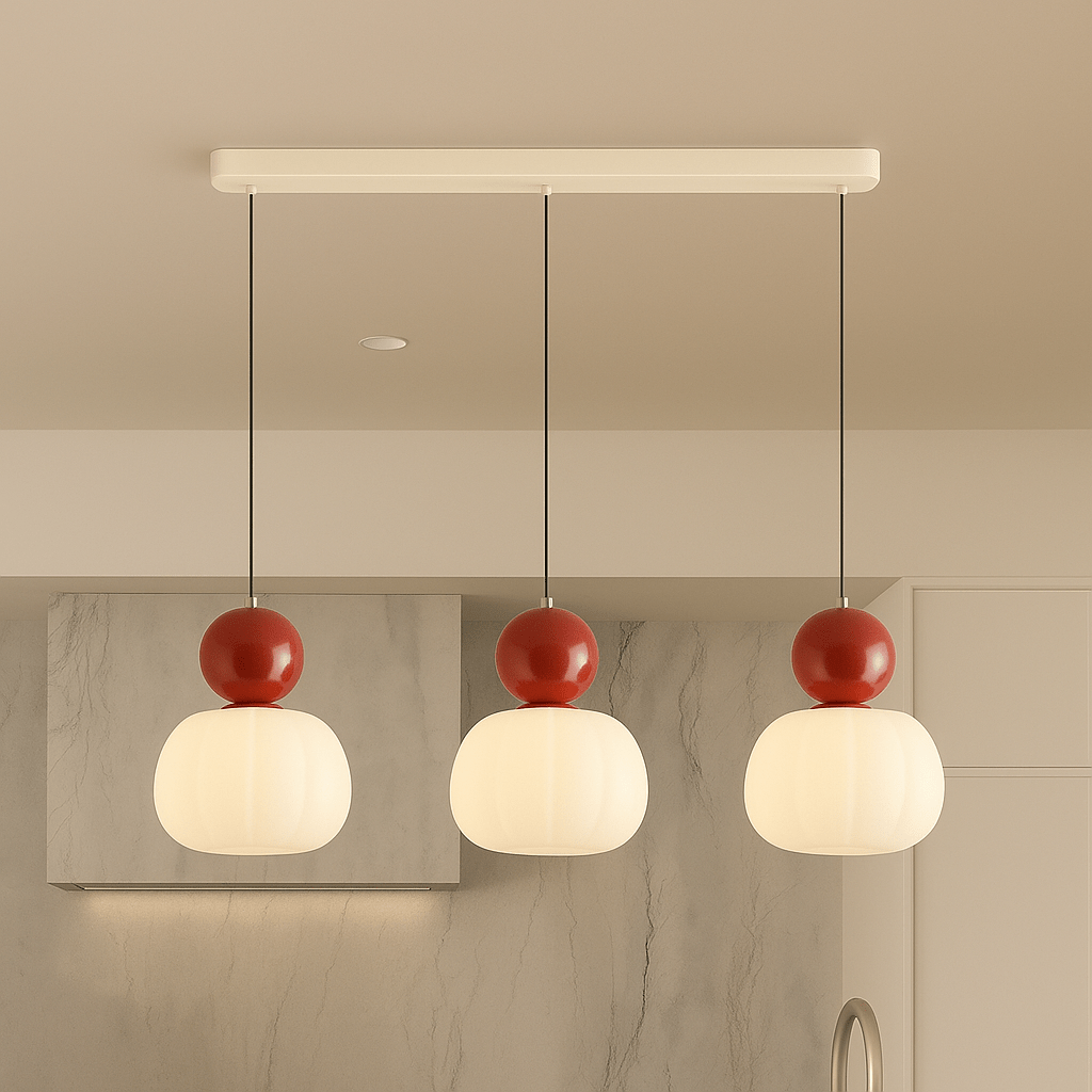 Pendant Light shown in product gallery view 11 with visible design details.
