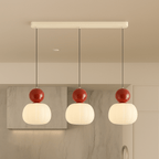 Pendant Light shown in product gallery view 11 with visible design details.