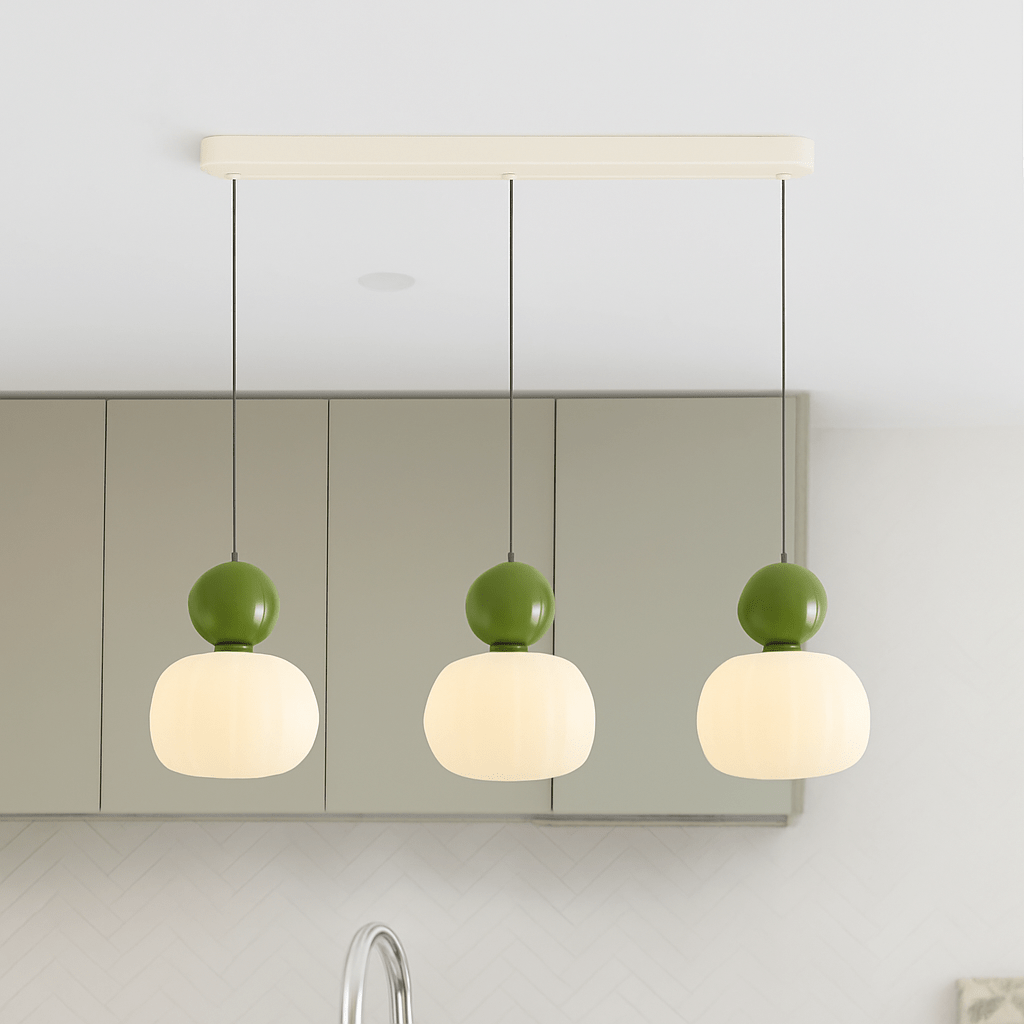 Pendant Light shown in product gallery view 13 with visible design details.