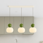 Pendant Light shown in product gallery view 13 with visible design details.