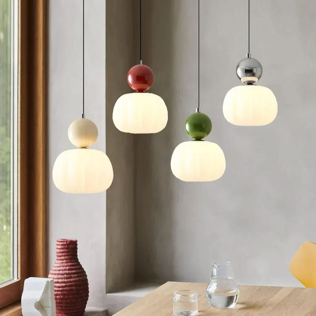 Pendant Light shown in product gallery view 2 with visible design details.