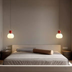 Pendant Light shown in product gallery view 3 with visible design details.