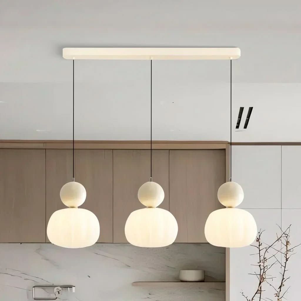 Pendant Light shown in product gallery view 7 with visible design details.