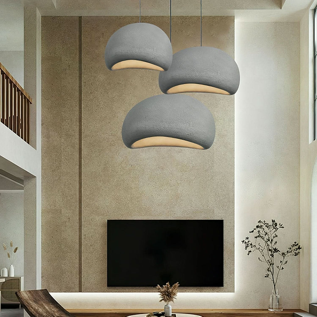 Pendant Light shown in product gallery view 6 with visible design details.