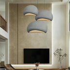Pendant Light shown in product gallery view 6 with visible design details.
