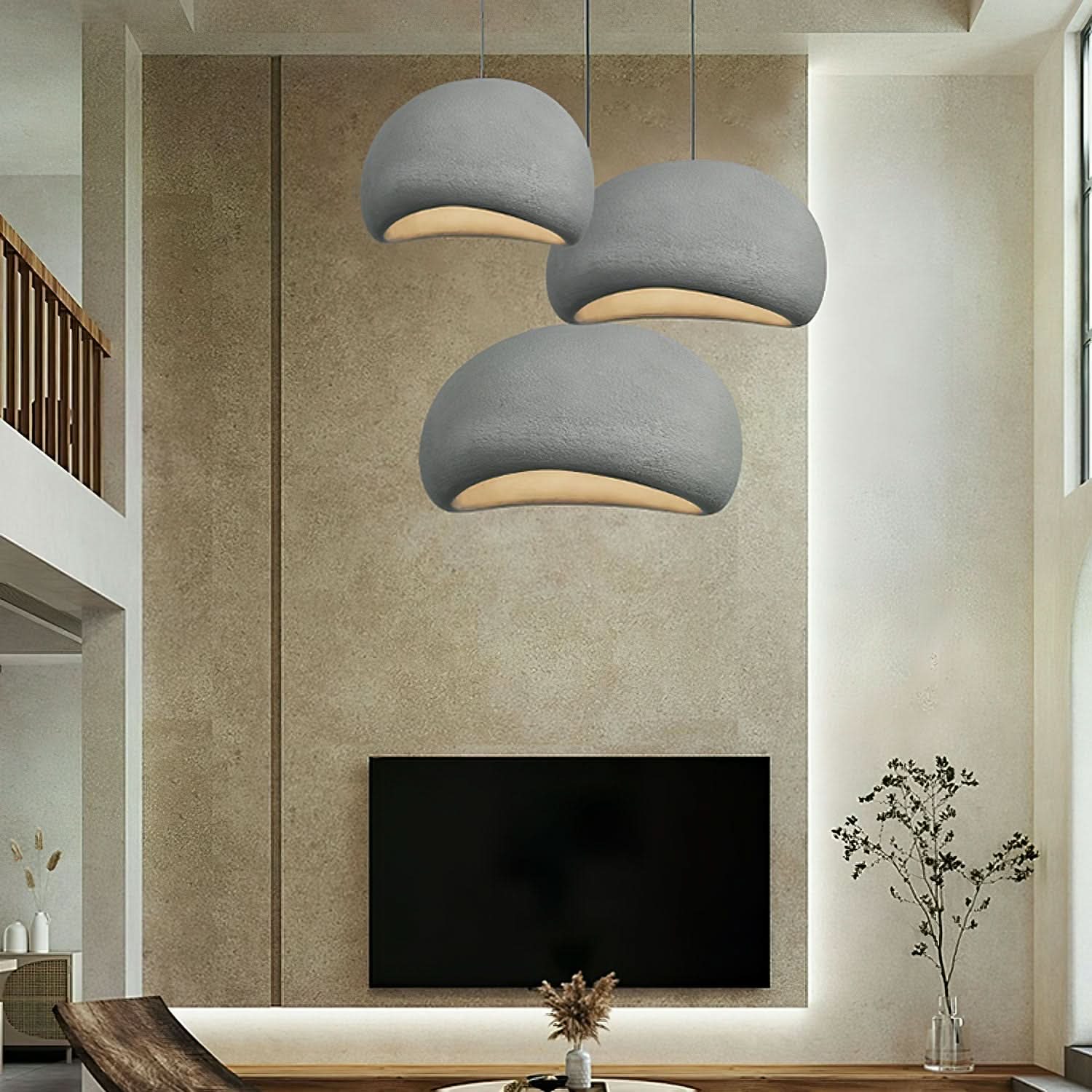 Pendant Light shown in product gallery view 6 with visible design details.