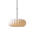 Pendant Light shown in source gallery view 1.