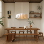 Pendant Light shown in source gallery view 2.