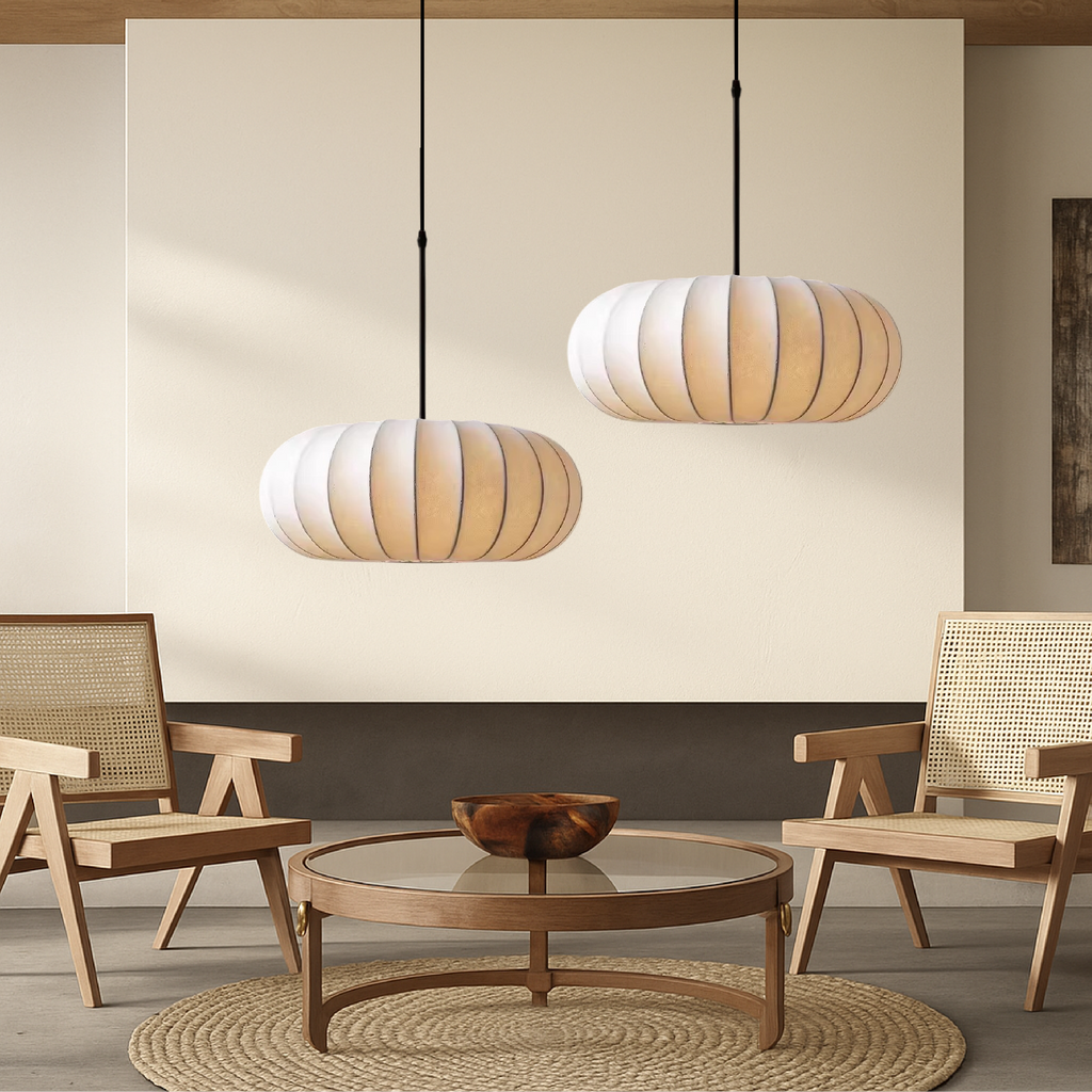 Pendant Light shown in source gallery view 4.