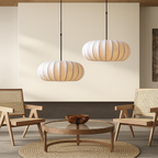Pendant Light shown in source gallery view 4.