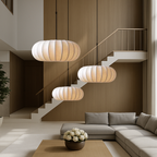 Pendant Light shown in source gallery view 5.