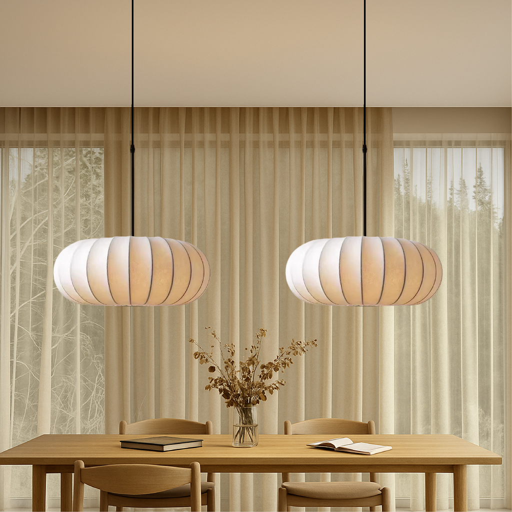 Pendant Light shown in source gallery view 6.