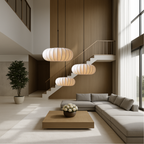 Pendant Light shown in source gallery view 8.