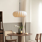 Pendant Light shown in source gallery view 9.