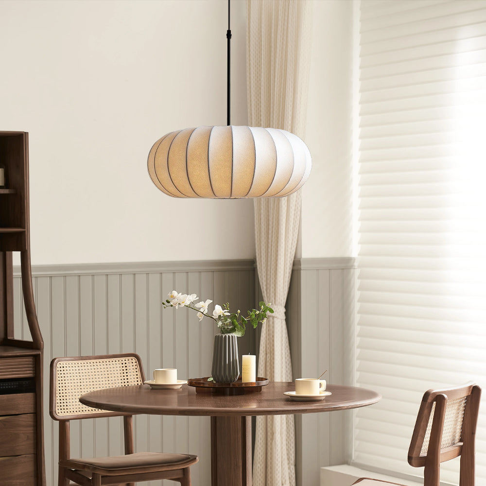 Pendant Light shown in source gallery view 9.