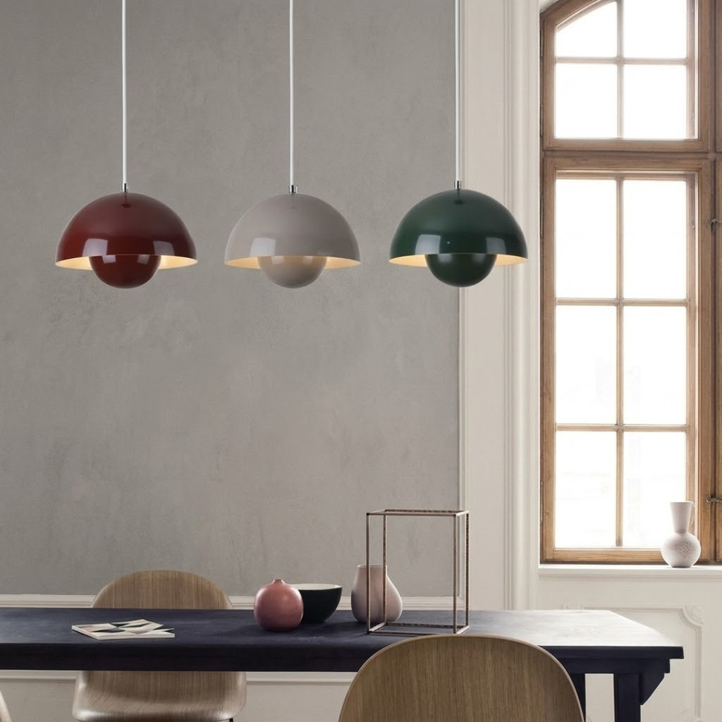 pendant light shown in source gallery view 10.