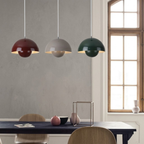 pendant light shown in source gallery view 10.