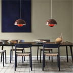 pendant light shown in source gallery view 12.