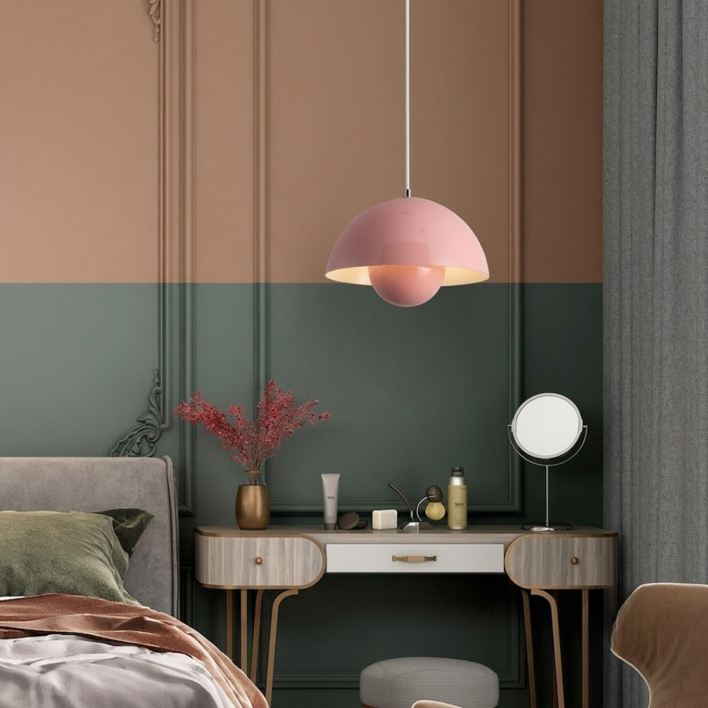 pendant light shown in source gallery view 13.