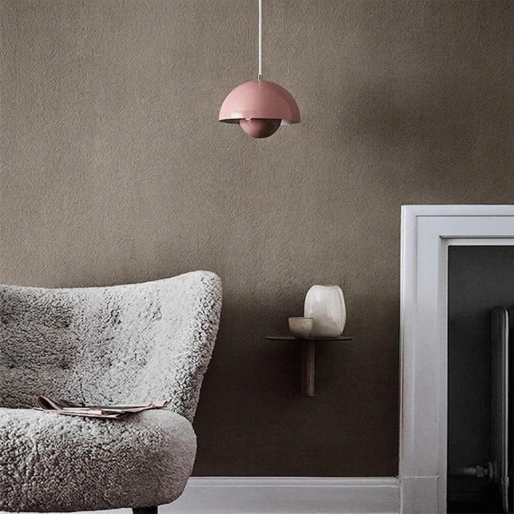 pendant light shown in source gallery view 14.
