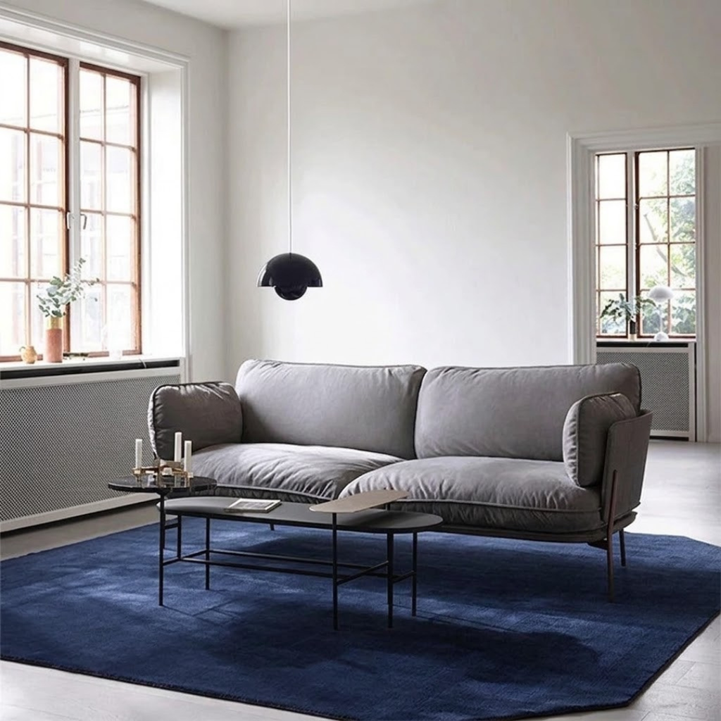 pendant light shown in source gallery view 16.