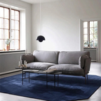 pendant light shown in source gallery view 16.