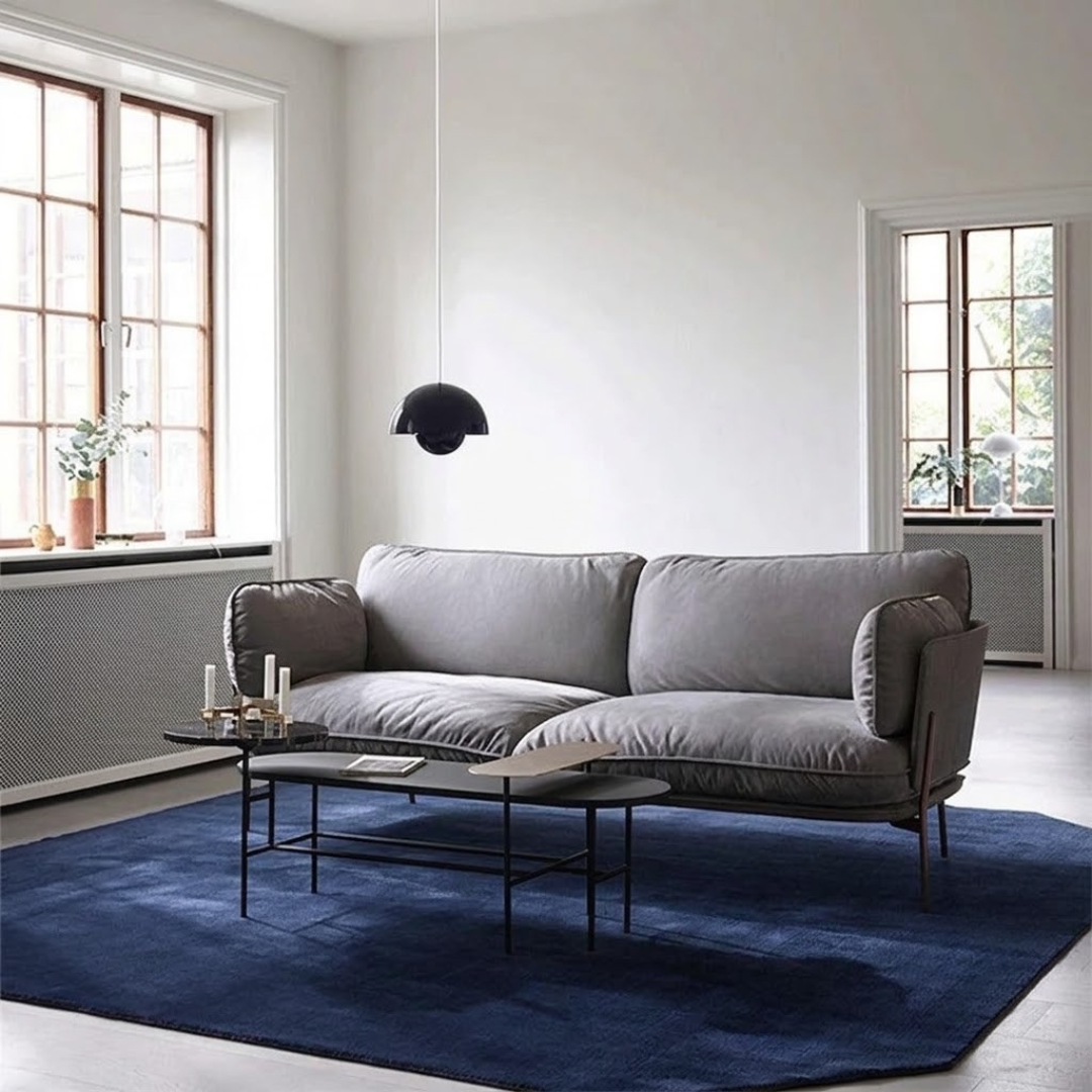 pendant light shown in source gallery view 16.
