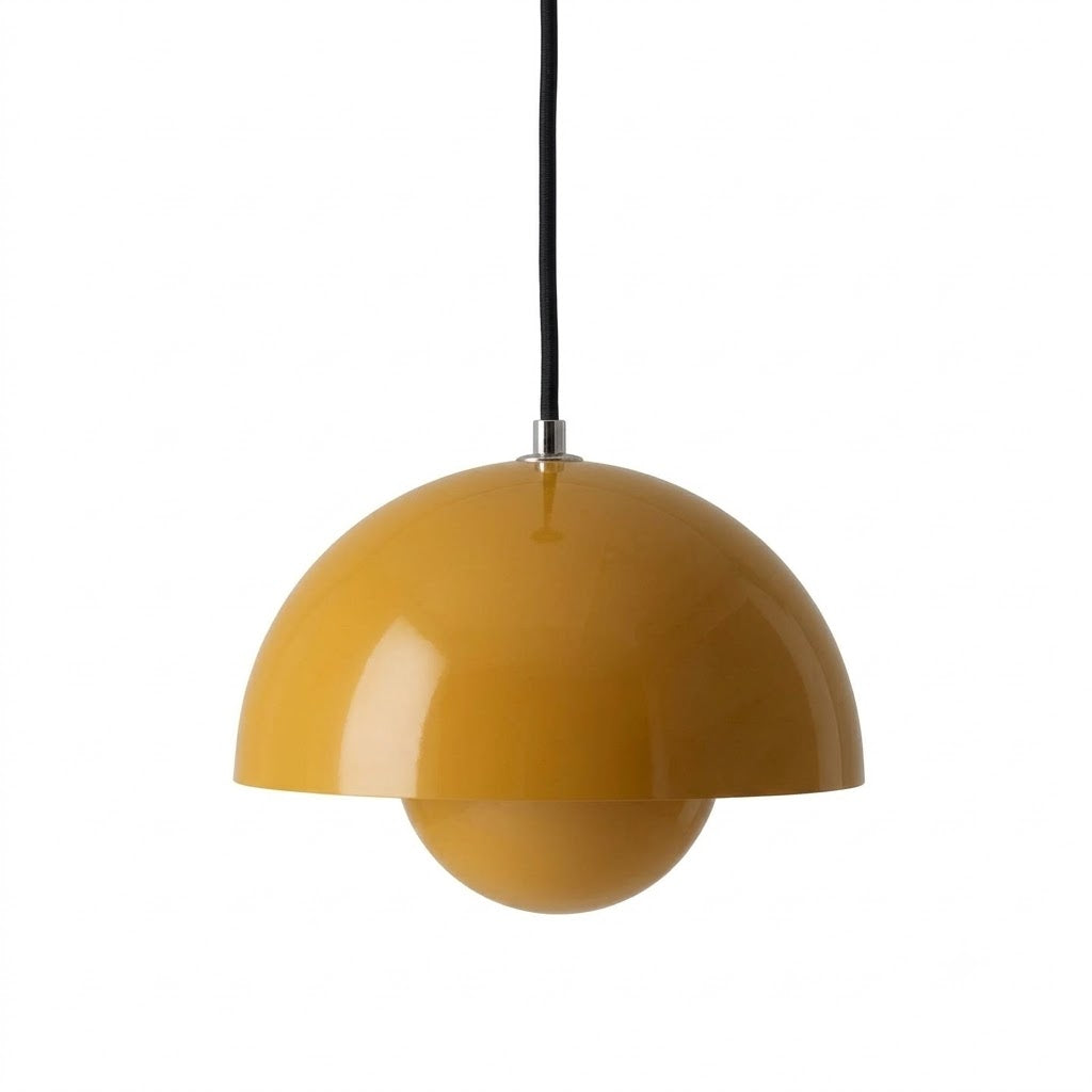 pendant light shown in source gallery view 17.