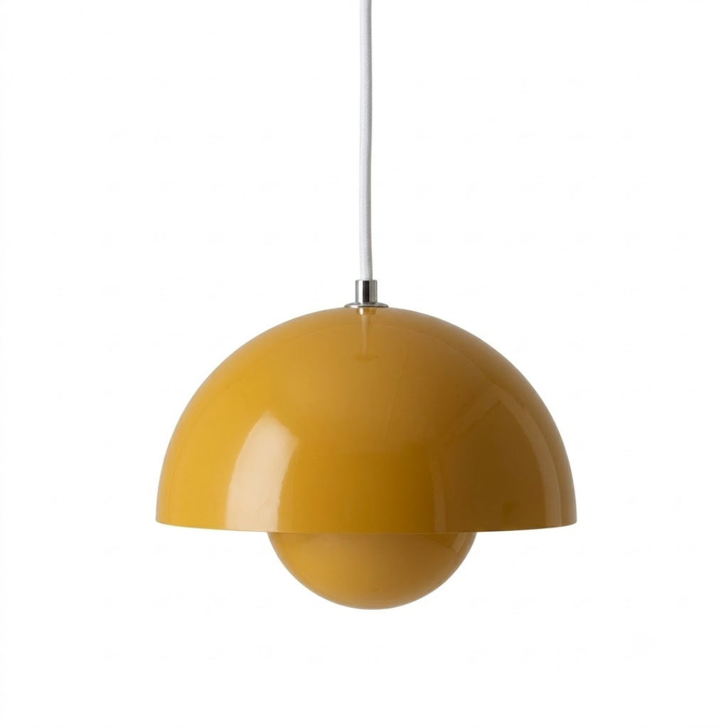 pendant light shown in source gallery view 18.