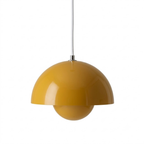 pendant light shown in source gallery view 18.