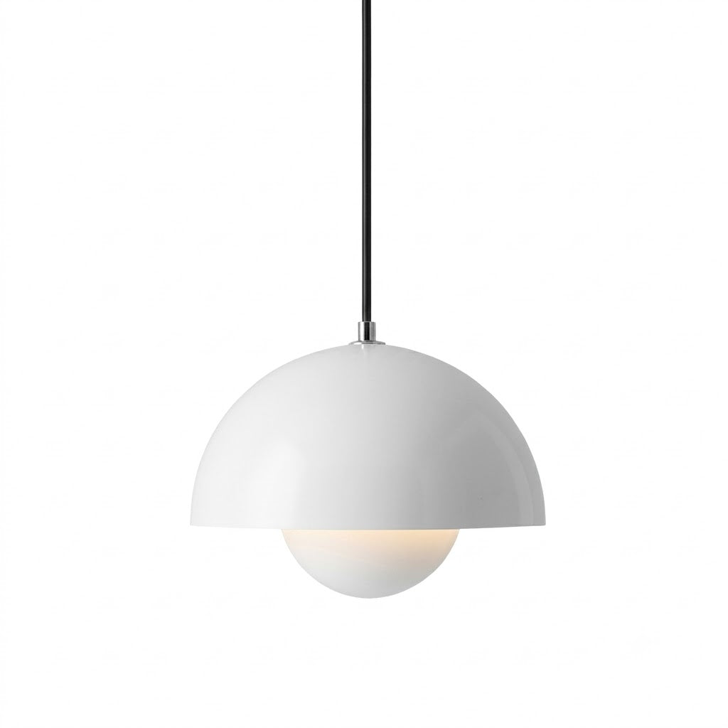 pendant light shown in source gallery view 19.