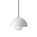 pendant light shown in source gallery view 19.