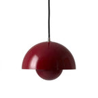 pendant light shown in source gallery view 21.