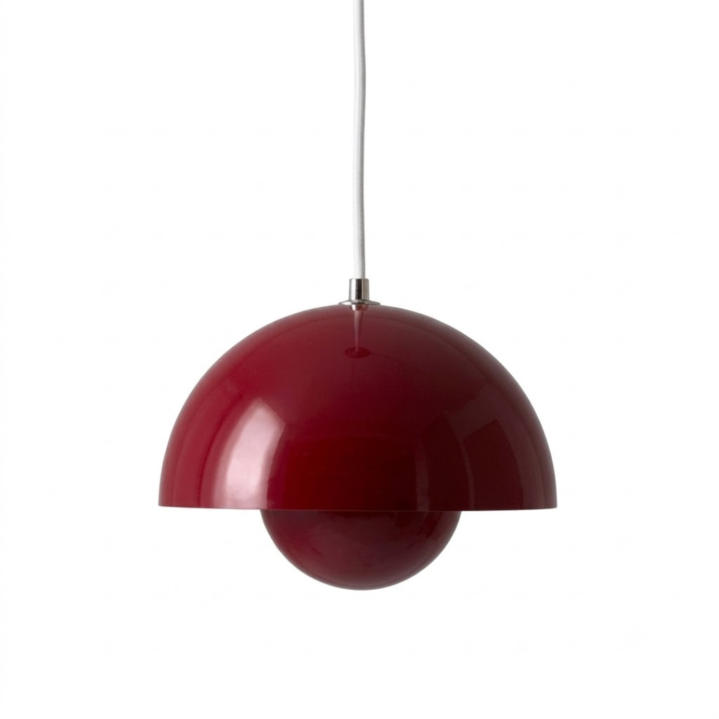 pendant light shown in source gallery view 22.
