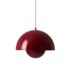 pendant light shown in source gallery view 22.