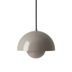 pendant light shown in source gallery view 23.