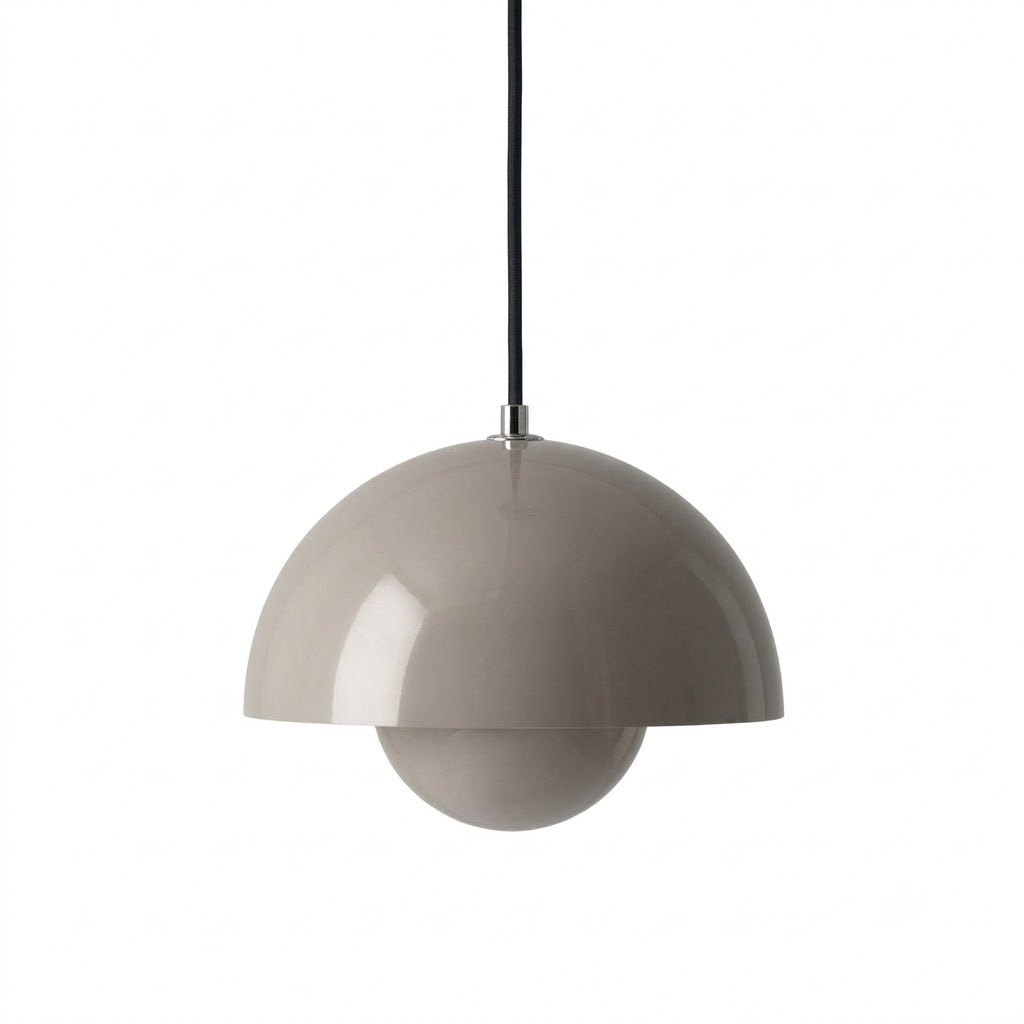 pendant light shown in source gallery view 23.