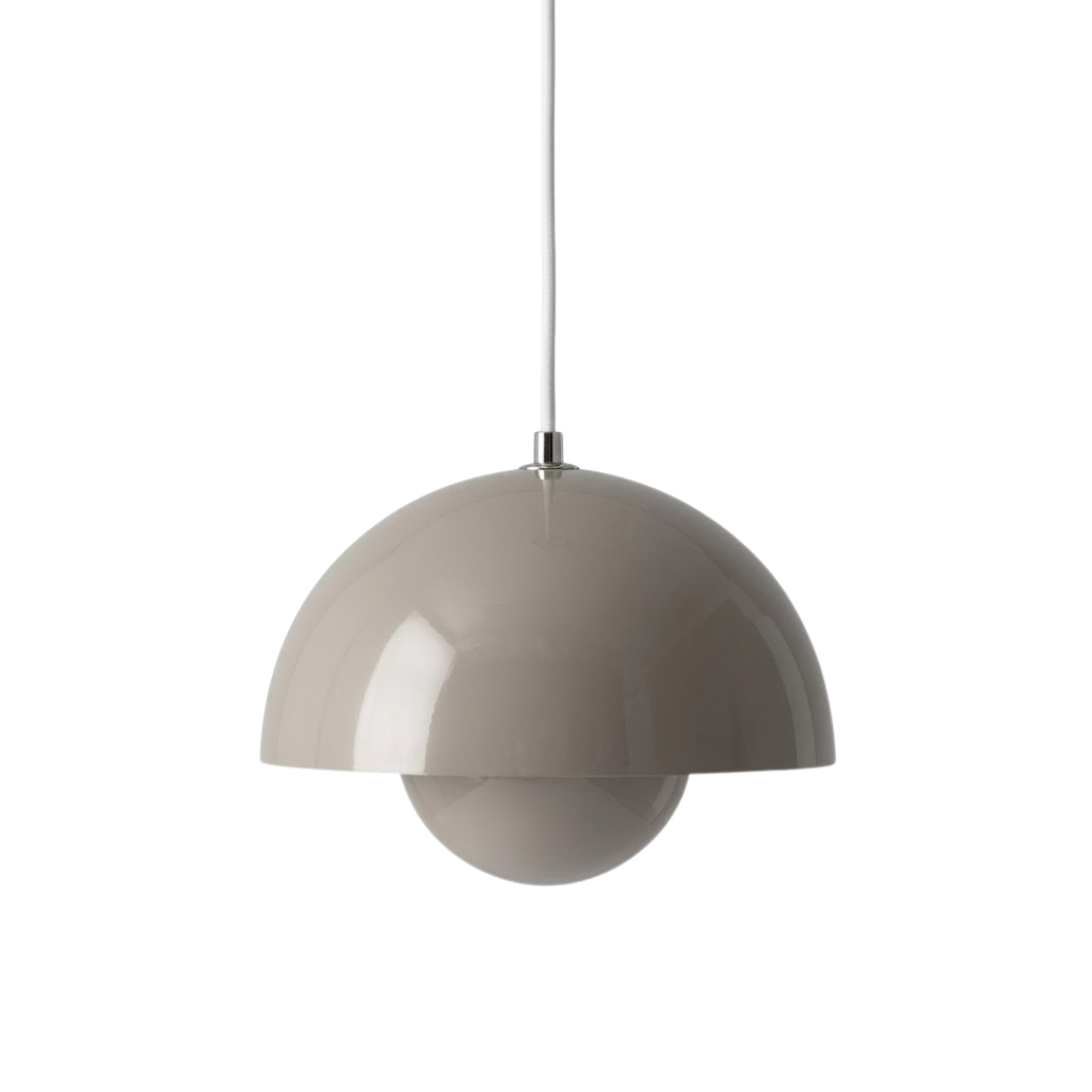 pendant light shown in source gallery view 24.