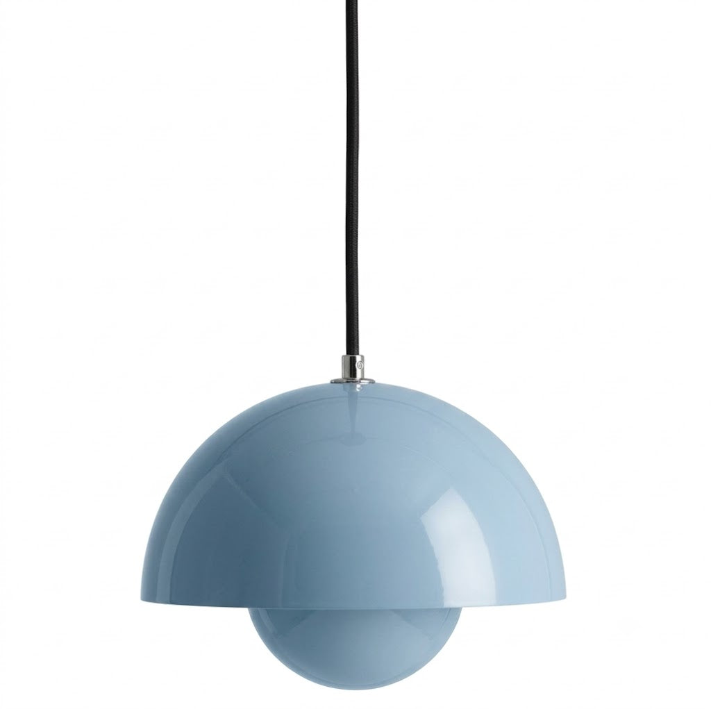 pendant light shown in source gallery view 25.