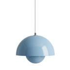 pendant light shown in source gallery view 26.