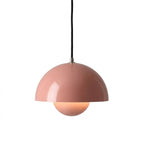 pendant light shown in source gallery view 27.