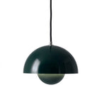 pendant light shown in source gallery view 29.