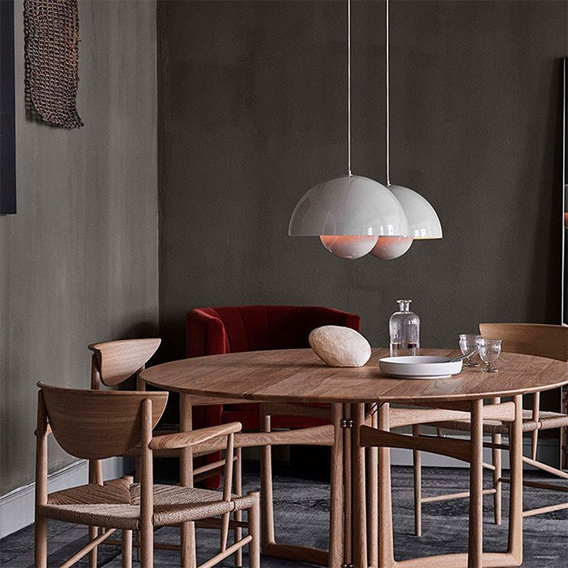 pendant light shown in source gallery view 3.