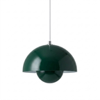 pendant light shown in source gallery view 30.