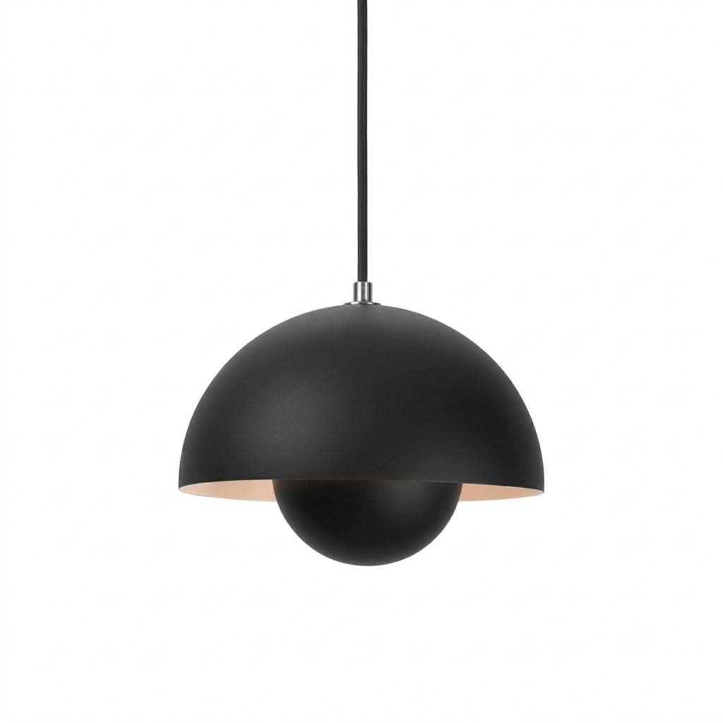 pendant light shown in source gallery view 31.