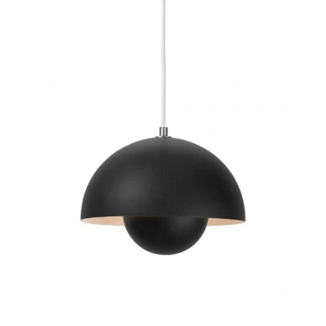 pendant light shown in source gallery view 32.
