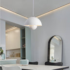 pendant light shown in source gallery view 4.